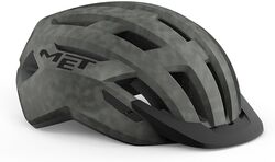 MET Allroad MIPS Cycling Helmet - Titanium Thumbnail