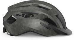 MET Allroad MIPS Cycling Helmet - Titanium 1 Thumbnail