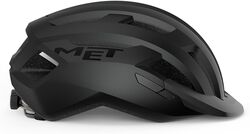 MET Allroad MIPS Helmet Large - Black 1 Thumbnail