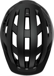 MET Allroad MIPS Helmet Large - Black 3 Thumbnail