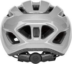 MET Downtown Helmet Medium/Large - Grey 3 Thumbnail