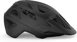 MET Echo MIPS MTB Helmet Medium - Matte Black 1 Thumbnail