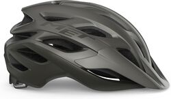 MET Veleno MIPS Helmet Small - Titanium 1 Thumbnail