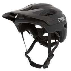 O'Neal Trailfinder Helmet L/XL 59-63cm - Black Thumbnail