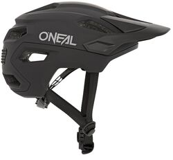 O'Neal Trailfinder Helmet L/XL 59-63cm - Black 1 Thumbnail