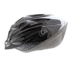 Oxford sales f15 helmet