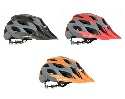 giro infant bike helmet