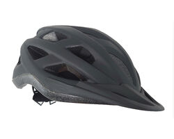 ETC Y-48 Cycling Safety Helmet