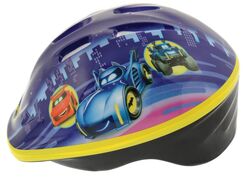 Batwheels Safety Helmet 2 Thumbnail