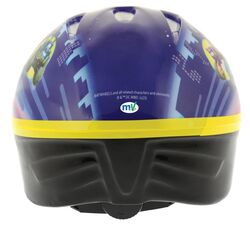 Batwheels Safety Helmet 3 Thumbnail