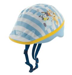 Bluey Safety Helmet 48-52cm 2 Thumbnail