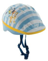 Bluey Safety Helmet 48-52cm 3 Thumbnail