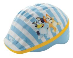 Bluey Safety Helmet 48-52cm Thumbnail
