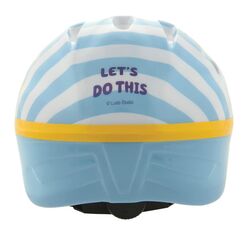 Bluey Safety Helmet 48-52cm 5 Thumbnail