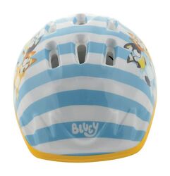 Bluey Safety Helmet 48-52cm 4 Thumbnail