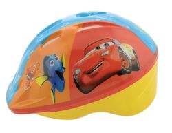 Disney Pixar Safety Helmet - Multicolour 4 Thumbnail