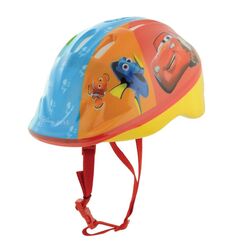 Disney Pixar Safety Helmet - Multicolour 3 Thumbnail