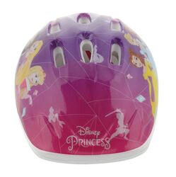 Disney Princess Safety Helmet - 48-52cm 1 Thumbnail
