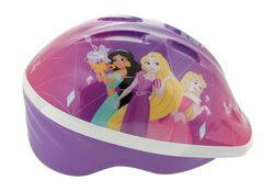 Disney Princess Safety Helmet - 48-52cm 5 Thumbnail