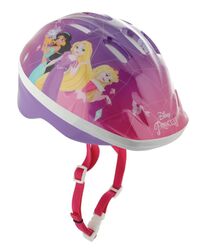 Disney Princess Safety Helmet - 48-52cm 6 Thumbnail