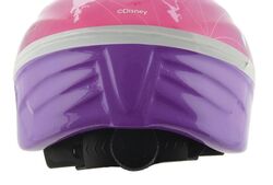 Disney Princess Safety Helmet - 48-52cm 7 Thumbnail