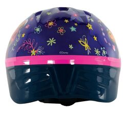 Encanto Safety Helmet - 48-52cm 4 Thumbnail