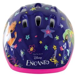 Encanto Safety Helmet - 48-52cm 3 Thumbnail