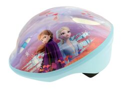 Frozen 2 Kids Safety Helmet 3 Thumbnail