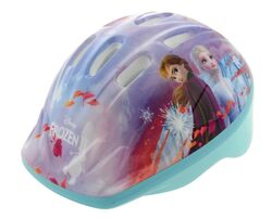 Frozen 2 Safety Helmet - 48-52cm 4 Thumbnail