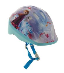 Frozen 2 Safety Helmet - 48-52cm 7 Thumbnail