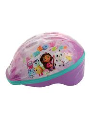 Gabby's Dollhouse Safety Helmet 48-52cm 3 Thumbnail