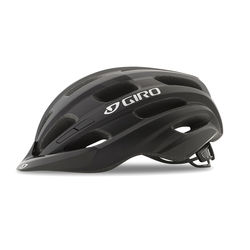 Giro Hale Youth Junior Bike Helmet 22 Vents - 50 to 57cm, Matt Black 1 Thumbnail