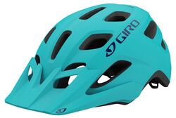 Giro Tremor Kids Helmet Matte Glacier 47-54cm Thumbnail