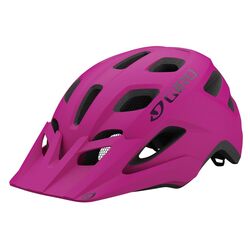 Giro Tremor MIPS Childs Helmet Matt Pink Street - Unisize 47-54cm Thumbnail