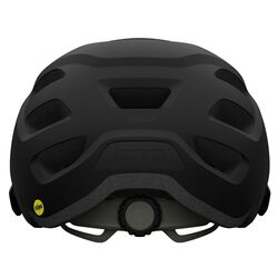 Giro Tremor MIPS Safety Helmet Unisize Youth - Matt Black 2 Thumbnail