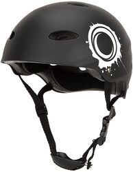 Osprey Skate Helmet Black Thumbnail