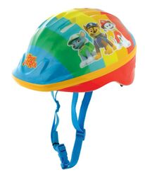 Paw Patrol Safety Helmet - 48-52cm 3 Thumbnail