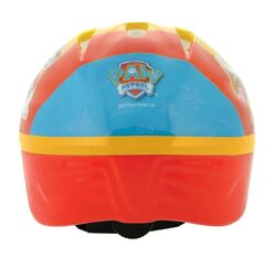 Paw Patrol Safety Helmet - 48-52cm 5 Thumbnail