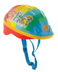 Paw Patrol Safety Helmet - 48-52cm 7 Thumbnail