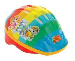 Paw Patrol Safety Helmet - 48-52cm Thumbnail