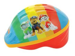 Paw Patrol Safety Helmet - 48-52cm 2 Thumbnail