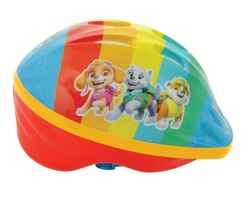 Paw Patrol Safety Helmet - 48-52cm 6 Thumbnail