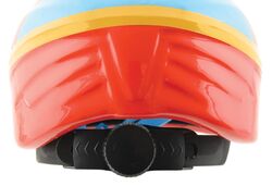 Paw Patrol Safety Helmet - 48-52cm 8 Thumbnail