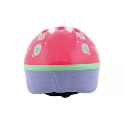 Peppa Pig Kids Bike Helmet - 48-52cm 3 Thumbnail