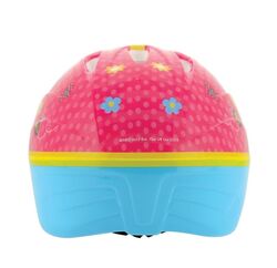 Peppa Pig Safety Helmet - 48-52cm 3 Thumbnail