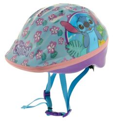 Stitch Kids Safety Helmet 2 Thumbnail