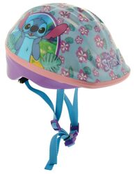 Stitch Kids Safety Helmet 6 Thumbnail