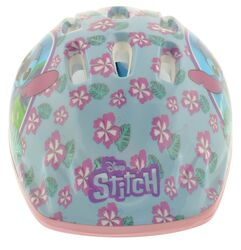 Stitch Kids Safety Helmet 9 Thumbnail