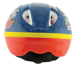 Thomas & Friends Safety Helmet with Cooling Vents - 48cm to 54cm 3 Thumbnail