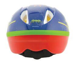 Toy Story 4 Kids Safety Helmet 6 Thumbnail